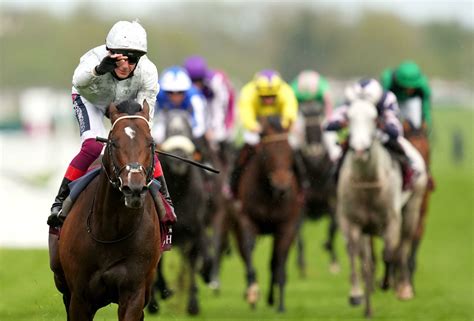 lockinge stakes sportsbooks|2022 Lockinge Stakes: the runners, the odds, the verdict.